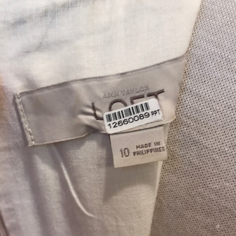 Loft - Dress - image 6